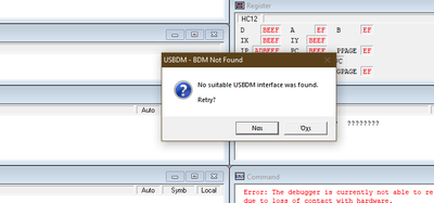 Eric_t_3-1664580454624.png Eric_t_3-1664580454624.png