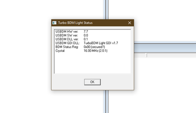 Eric_t_4-1664580530953.png Eric_t_4-1664580530953.png