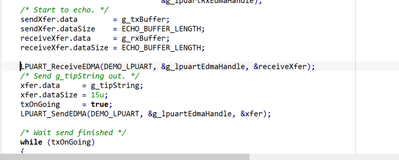 madhavaishriram_1-1664772742215.png madhavaishriram_1-1664772742215.png
