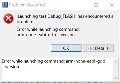 wesleyxie_0-1664793046694.png wesleyxie_0-1664793046694.png