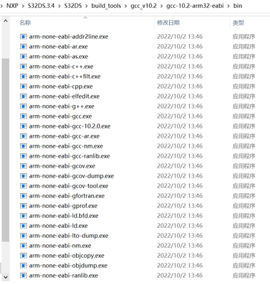 wesleyxie_1-1664793107356.png wesleyxie_1-1664793107356.png