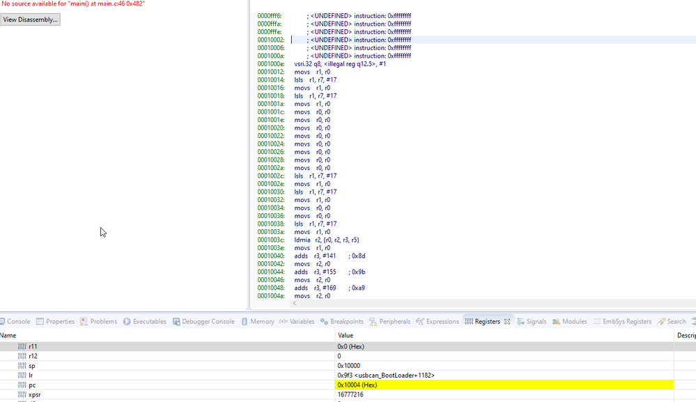 debug_jump_to_app.png debug_jump_to_app.png