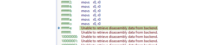 debug_end.png debug_end.png