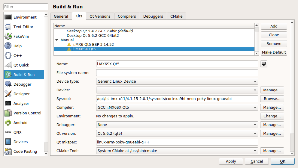 Qt_mkspec.png Qt_mkspec.png