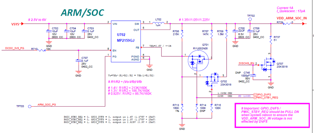 pastedImage_1.png pastedImage_1.png