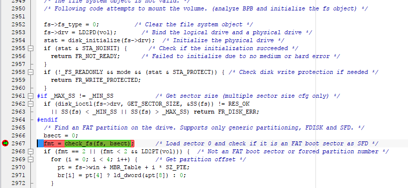 pastedImage_109.png pastedImage_109.png