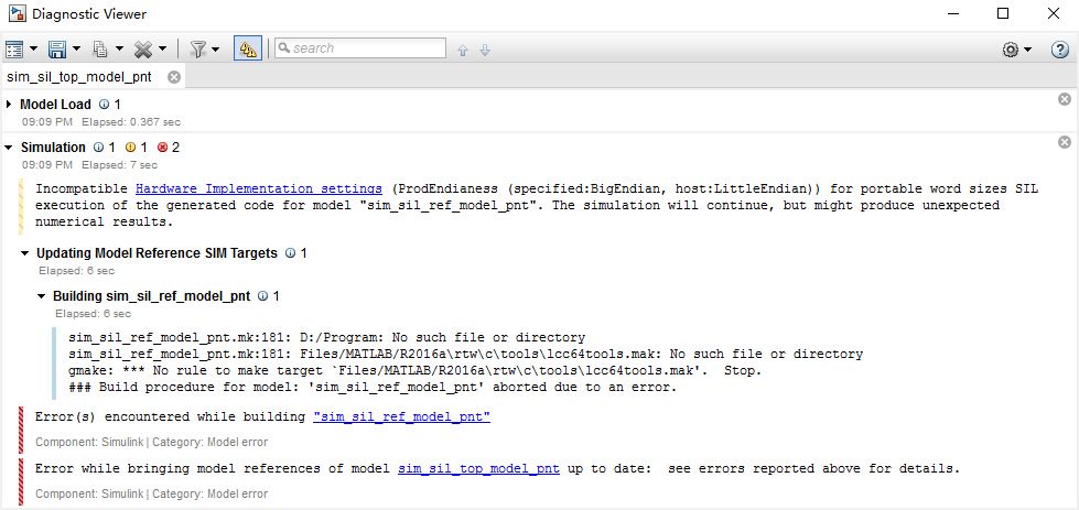 QQ截图20170604211031.jpg QQ截图20170604211031.jpg