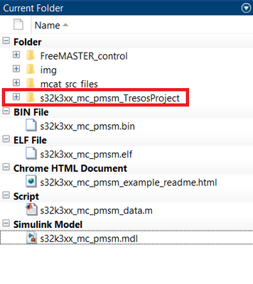 Irina_Costachescu_0-1664979843712.png Irina_Costachescu_0-1664979843712.png