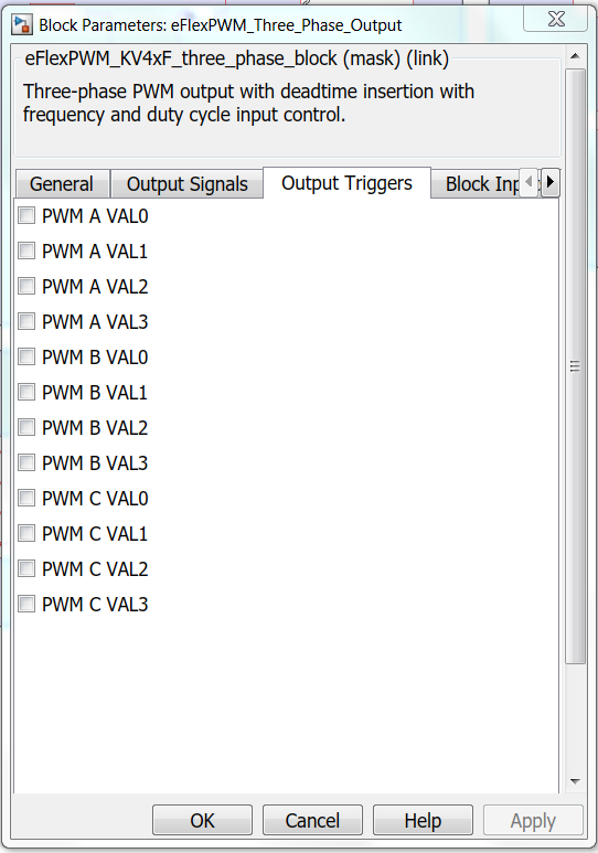 PWM Output Trigger.PNG