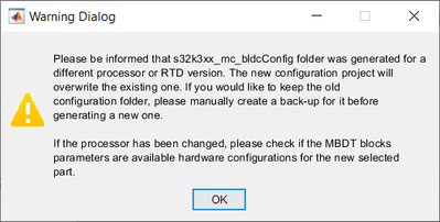 Irina_Costachescu_2-1664980311454.png Irina_Costachescu_2-1664980311454.png