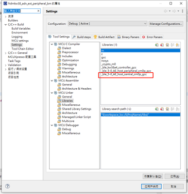 Adam_Ho_0-1665025314368.png Adam_Ho_0-1665025314368.png
