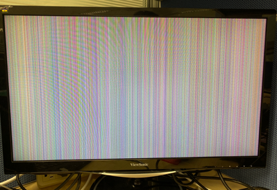 charleshuang_0-1665025432228.png charleshuang_0-1665025432228.png