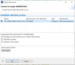 Yuffie_1-1665036865097.png Yuffie_1-1665036865097.png