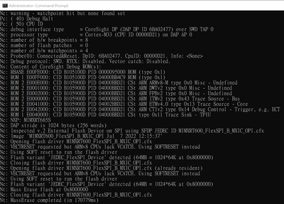 Yuffie_4-1665037522399.png Yuffie_4-1665037522399.png