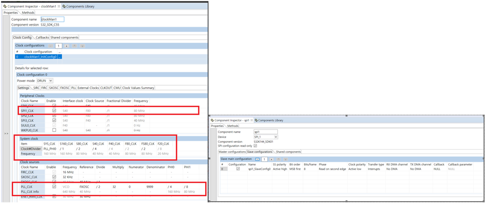 kimdukyu_1-1665050893993.png kimdukyu_1-1665050893993.png