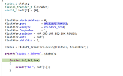 elemindengineer_4-1665073218547.png elemindengineer_4-1665073218547.png