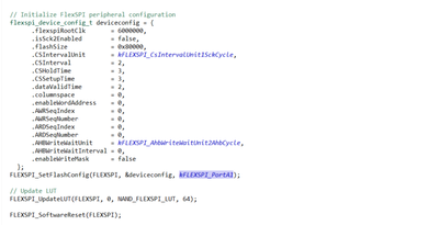 elemindengineer_3-1665073218546.png elemindengineer_3-1665073218546.png