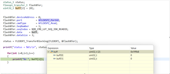elemindengineer_6-1665073218549.png elemindengineer_6-1665073218549.png