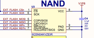 elemindengineer_7-1665073265860.png elemindengineer_7-1665073265860.png