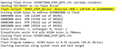 guillaume_g_4-1665147421729.png guillaume_g_4-1665147421729.png