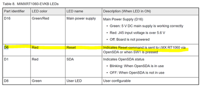 niz_1-1665165540130.png niz_1-1665165540130.png