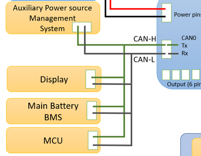 MicrosoftTeams-image (11).png