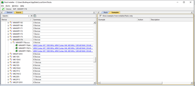 bodhayannandi_2-1665250184792.png bodhayannandi_2-1665250184792.png