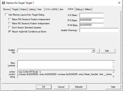 bodhayannandi_7-1665250797232.png bodhayannandi_7-1665250797232.png