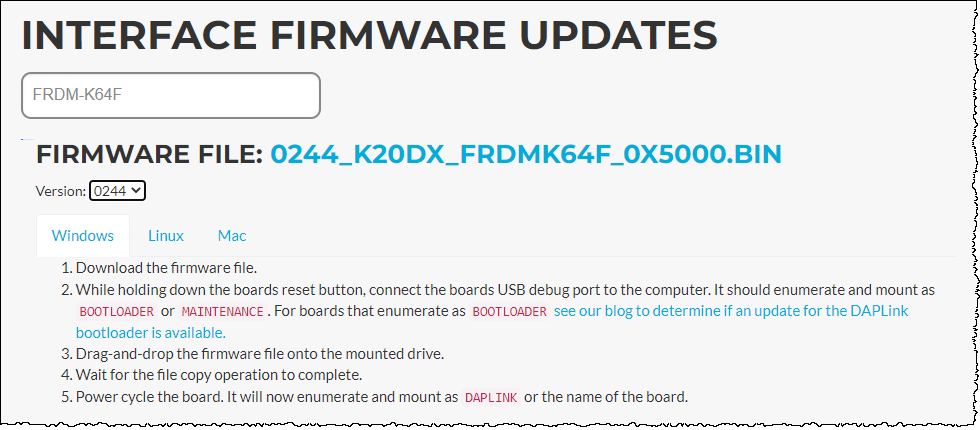 INTERFACE FIRMWARE UPDATES 0244_K20DX_FRDMK64F_0X5000.png INTERFACE FIRMWARE UPDATES 0244_K20DX_FRDMK64F_0X5000.png