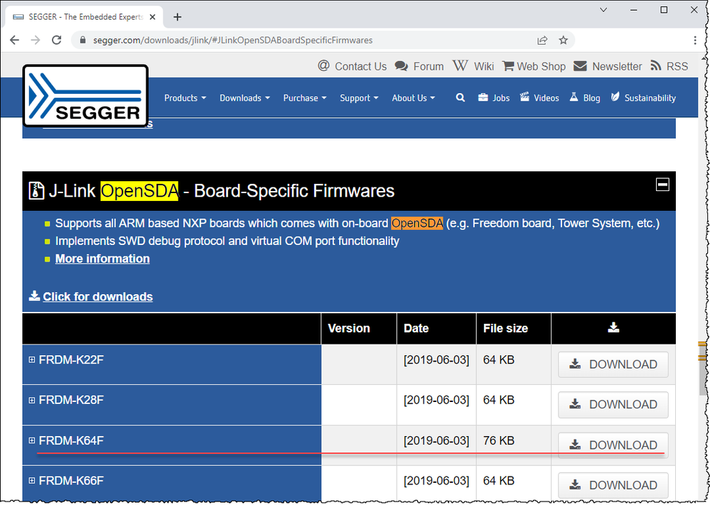 J-Link OpenSDA FRDM-K64F.png