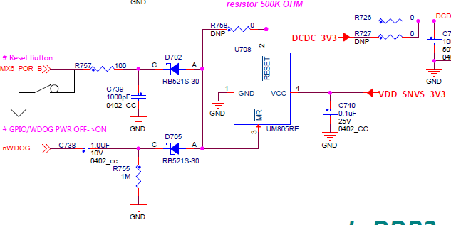 pastedImage_2.png pastedImage_2.png