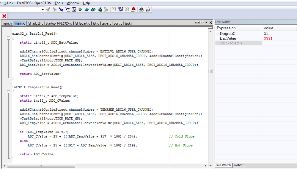 With time delay.png With time delay.png