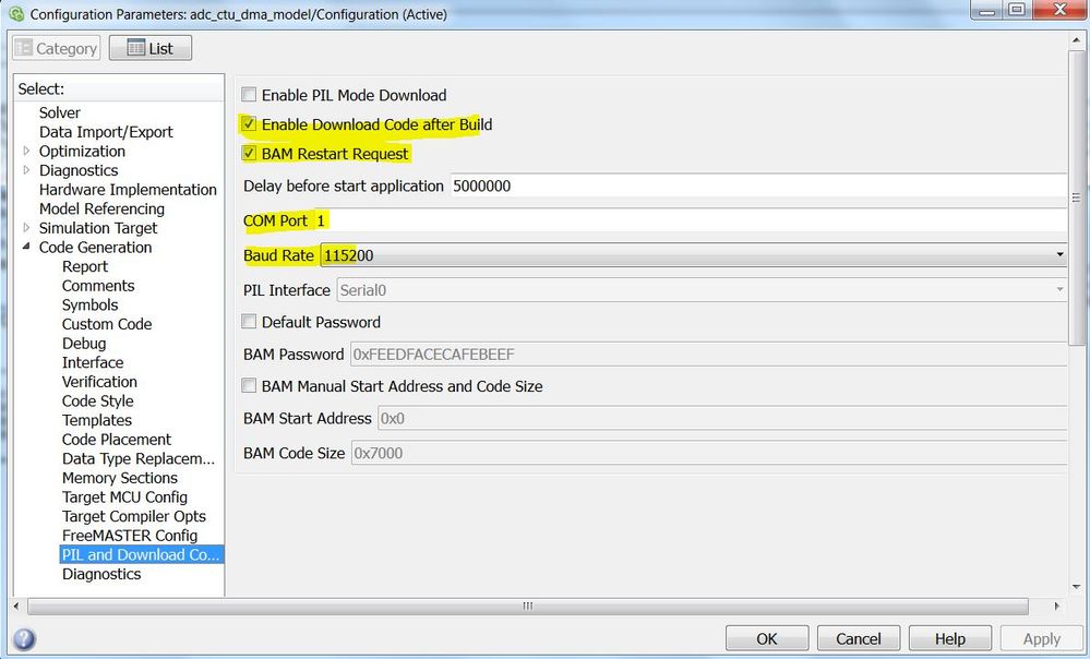 Capture.JPG Capture.JPG