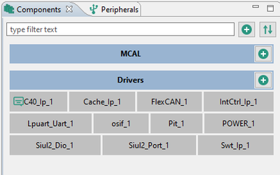 abemat_0-1665570402497.png abemat_0-1665570402497.png