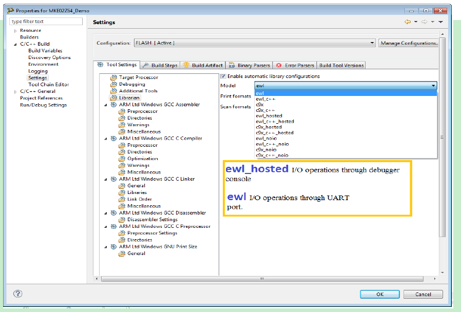 pastedImage_1.png pastedImage_1.png