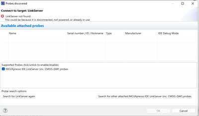 ArianRF_1-1665683645043.png ArianRF_1-1665683645043.png