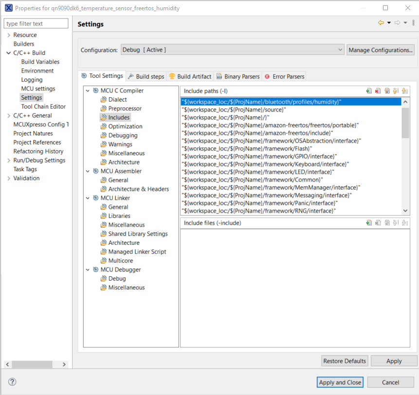 EduardoZamora_0-1665696641477.png EduardoZamora_0-1665696641477.png