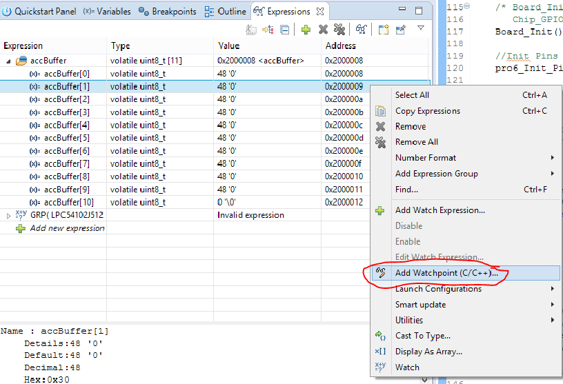 pastedImage_5.png pastedImage_5.png