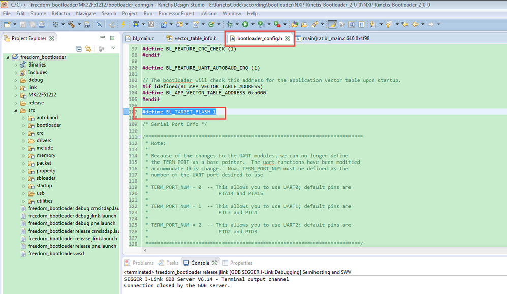 pastedImage_1.png pastedImage_1.png