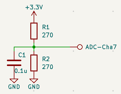 adc-cha.png adc-cha.png