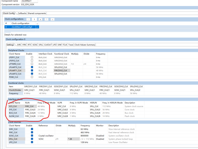 547416104_1-1665925118239.png 547416104_1-1665925118239.png