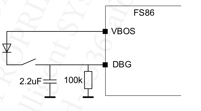 屏幕截图 2022-10-17 100722.png