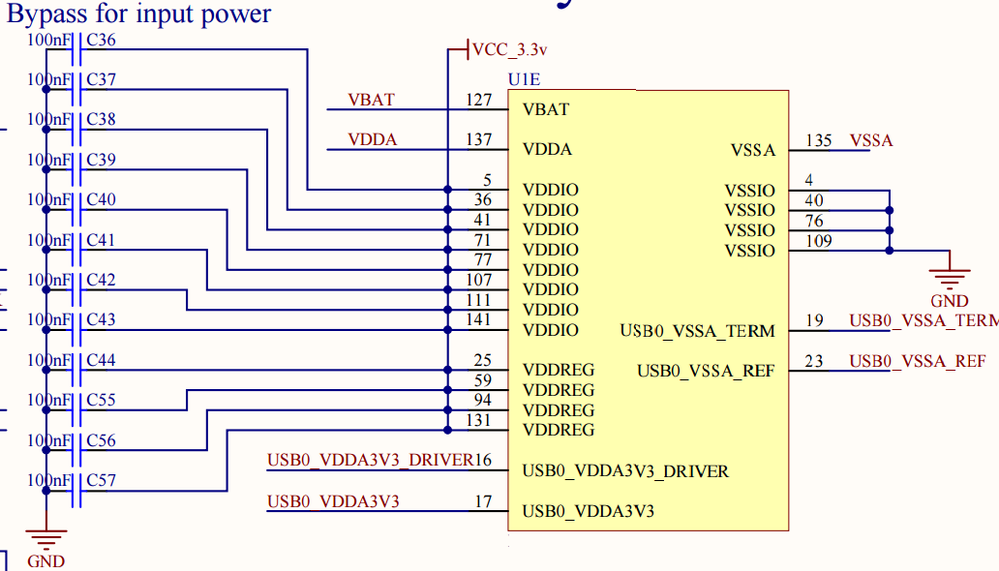 pastedImage_2.png pastedImage_2.png