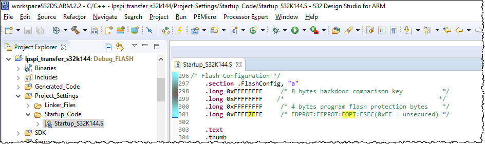 Flash Configuration FOPT.png Flash Configuration FOPT.png