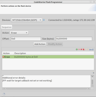 Tao2022_0-1666018841476.png Tao2022_0-1666018841476.png