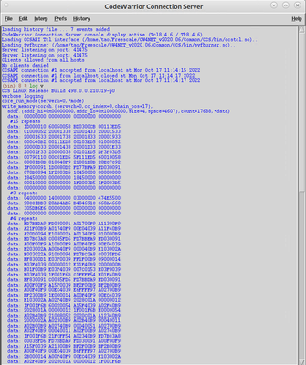 Tao2022_1-1666019818498.png Tao2022_1-1666019818498.png