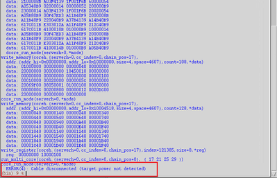 Tao2022_2-1666020007743.png Tao2022_2-1666020007743.png