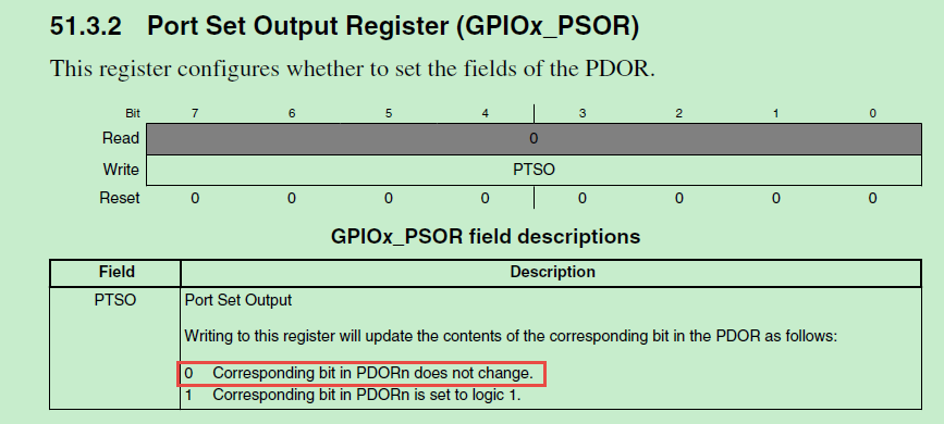 pastedImage_1.png pastedImage_1.png