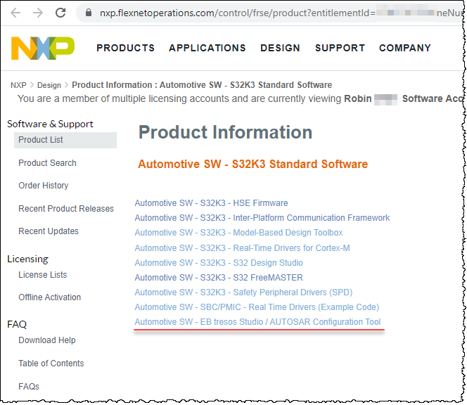 Automotive SW - EB tresos Studio  AUTOSAR Configuration Tool.png