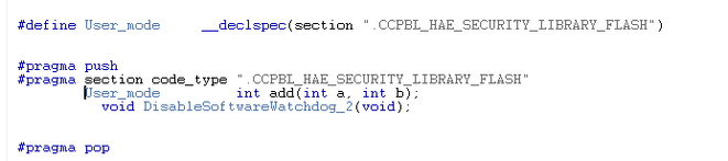 Luke_Chun_0-1666146739892.png Luke_Chun_0-1666146739892.png
